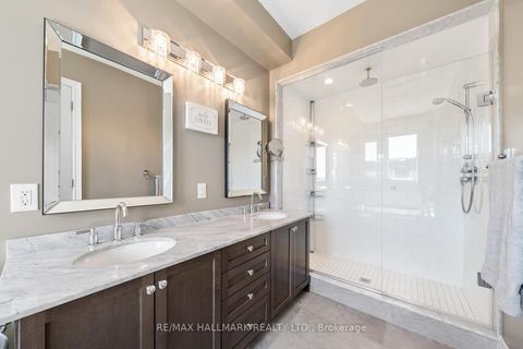 Photo 35 at 15 Carrville Woods Circle, Patterson, Vaughan