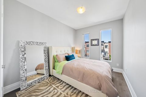 Photo 36 at 15 Carrville Woods Circle, Patterson, Vaughan