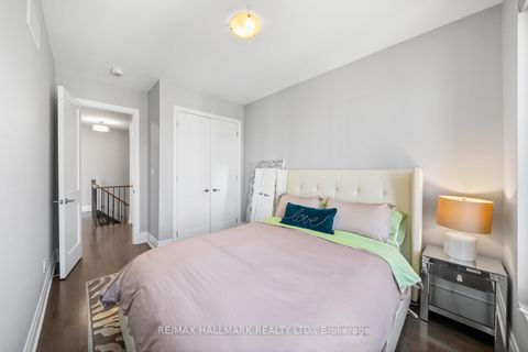 Photo 37 at 15 Carrville Woods Circle, Patterson, Vaughan