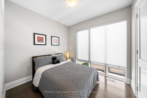 Photo 38 at 15 Carrville Woods Circle, Patterson, Vaughan