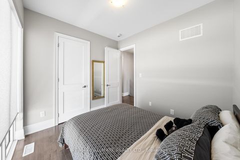 Photo 39 at 15 Carrville Woods Circle, Patterson, Vaughan