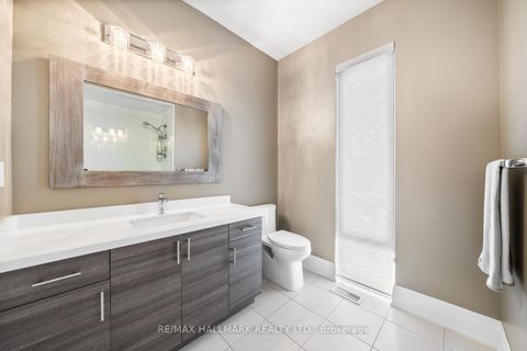 Photo 40 at 15 Carrville Woods Circle, Patterson, Vaughan