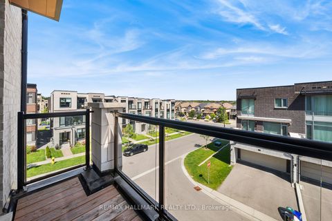 Photo 43 at 15 Carrville Woods Circle, Patterson, Vaughan