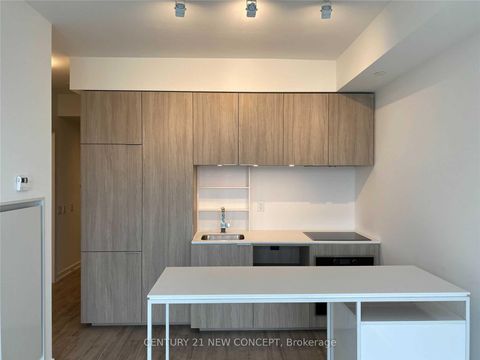 Photo 6 at 2503 - 77 Shuter Street, Yonge Corridor, Toronto