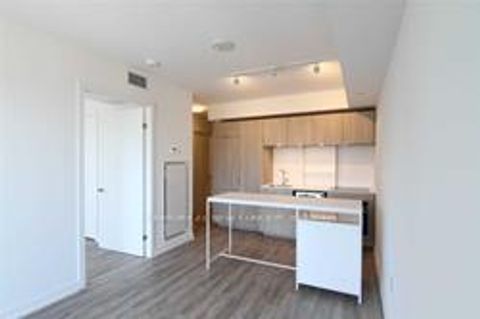 Photo 7 at 2503 - 77 Shuter Street, Yonge Corridor, Toronto