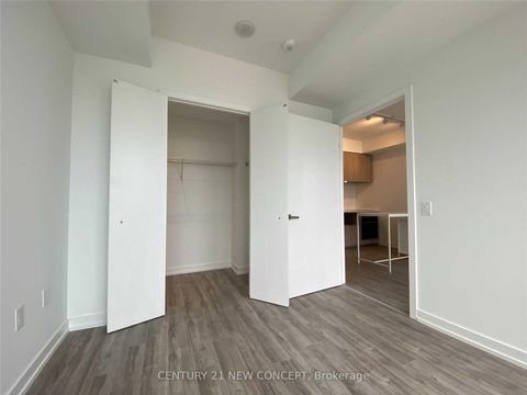 Photo 10 at 2503 - 77 Shuter Street, Yonge Corridor, Toronto