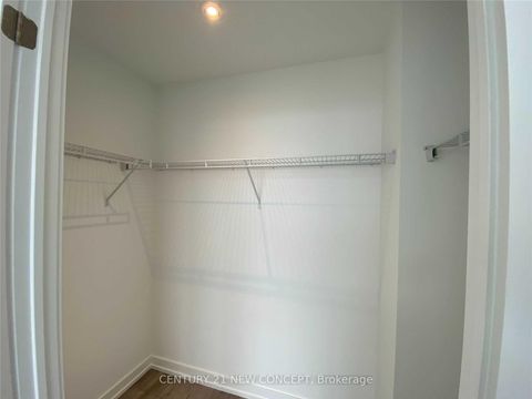 Photo 11 at 2503 - 77 Shuter Street, Yonge Corridor, Toronto