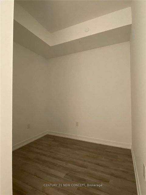 Photo 12 at 2503 - 77 Shuter Street, Yonge Corridor, Toronto