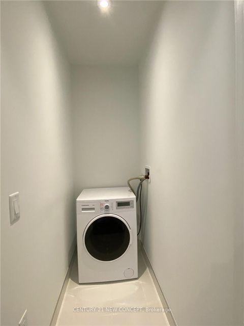 Photo 14 at 2503 - 77 Shuter Street, Yonge Corridor, Toronto