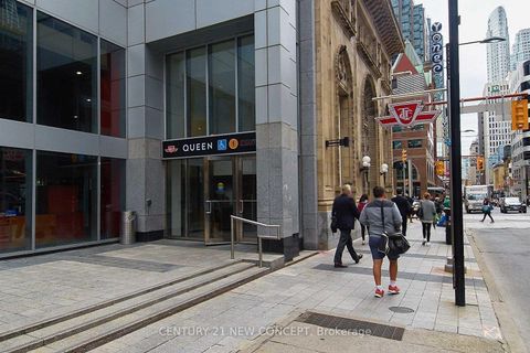 Photo 18 at 2503 - 77 Shuter Street, Yonge Corridor, Toronto