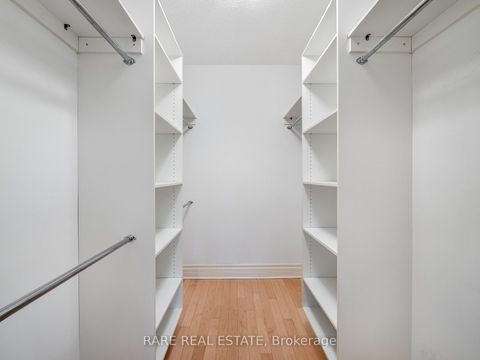 Photo 15 at 510 - 10 Old York Mills Road, York Mills, Toronto