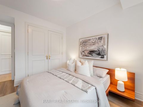 Photo 18 at 510 - 10 Old York Mills Road, York Mills, Toronto