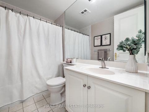 Photo 19 at 510 - 10 Old York Mills Road, York Mills, Toronto