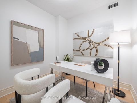 Photo 20 at 510 - 10 Old York Mills Road, York Mills, Toronto