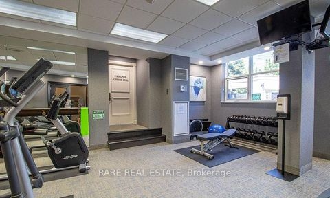 Photo 24 at 510 - 10 Old York Mills Road, York Mills, Toronto