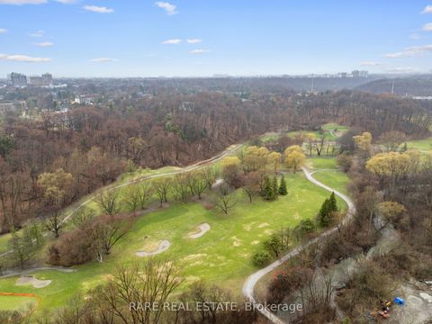 Photo 29 at 510 - 10 Old York Mills Road, York Mills, Toronto