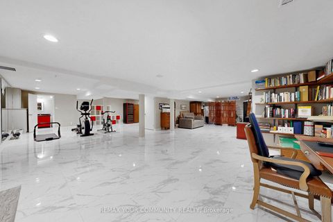 Photo 27 at 186 Wigwoss Drive, East Woodbridge, Vaughan