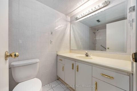 Photo 14 at 210 - 345 Driftwood Avenue, Black Creek, Toronto