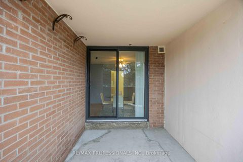 Photo 18 at 210 - 345 Driftwood Avenue, Black Creek, Toronto