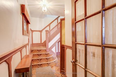 Photo 3 at 97 Pendrith Street, Junction, Toronto