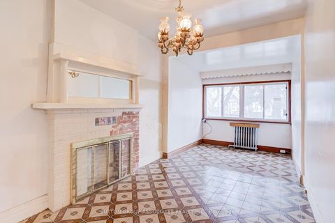 Photo 4 at 97 Pendrith Street, Junction, Toronto