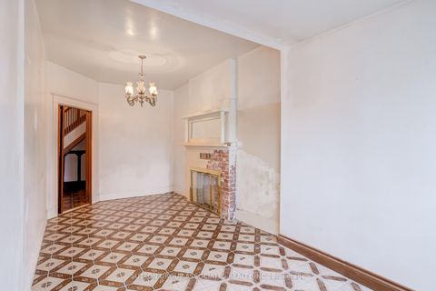 Photo 5 at 97 Pendrith Street, Junction, Toronto