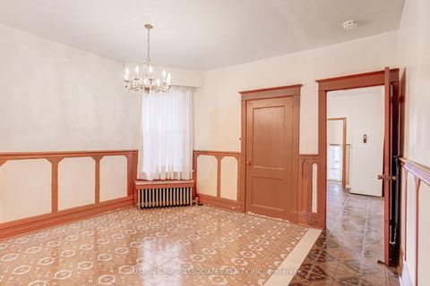 Photo 6 at 97 Pendrith Street, Junction, Toronto