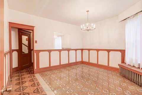 Photo 7 at 97 Pendrith Street, Junction, Toronto