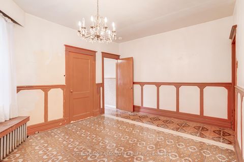 Photo 8 at 97 Pendrith Street, Junction, Toronto