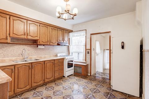 Photo 9 at 97 Pendrith Street, Junction, Toronto