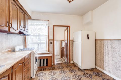 Photo 10 at 97 Pendrith Street, Junction, Toronto