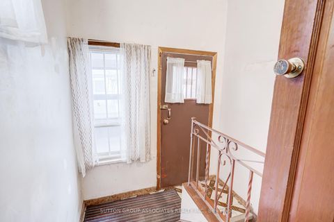 Photo 11 at 97 Pendrith Street, Junction, Toronto