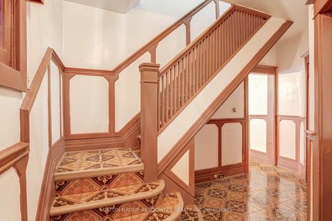 Photo 12 at 97 Pendrith Street, Junction, Toronto