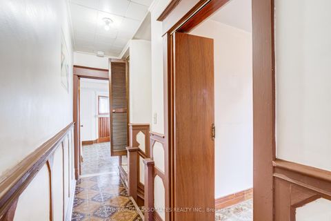 Photo 13 at 97 Pendrith Street, Junction, Toronto