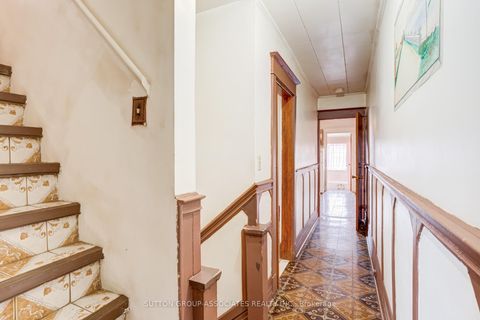 Photo 14 at 97 Pendrith Street, Junction, Toronto