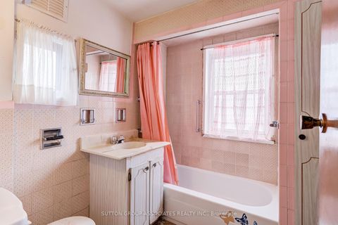 Photo 15 at 97 Pendrith Street, Junction, Toronto
