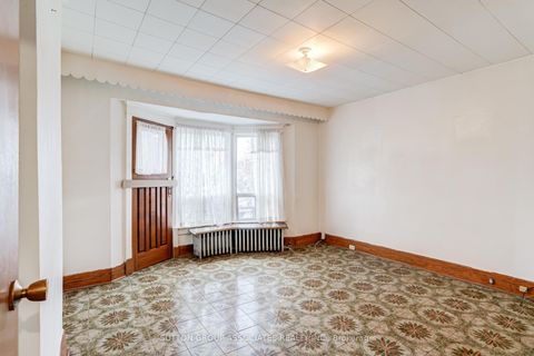 Photo 16 at 97 Pendrith Street, Junction, Toronto