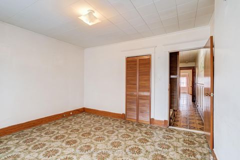 Photo 17 at 97 Pendrith Street, Junction, Toronto