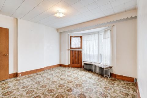 Photo 18 at 97 Pendrith Street, Junction, Toronto