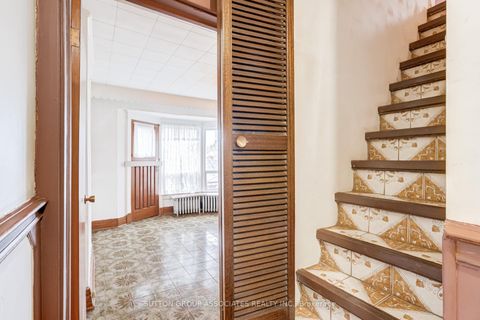 Photo 19 at 97 Pendrith Street, Junction, Toronto