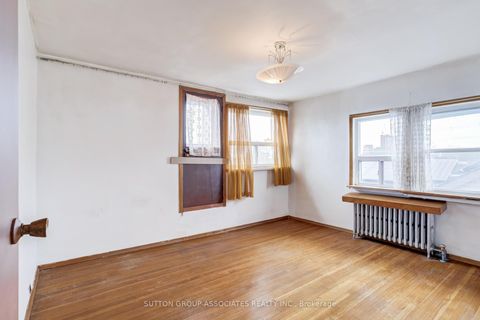 Photo 20 at 97 Pendrith Street, Junction, Toronto