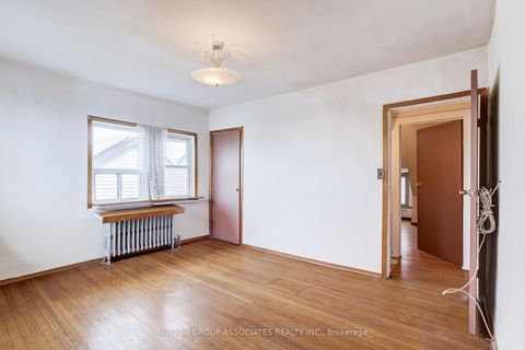 Photo 21 at 97 Pendrith Street, Junction, Toronto