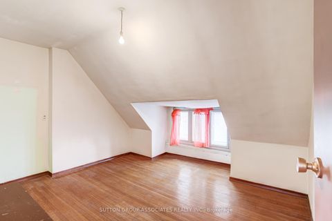 Photo 22 at 97 Pendrith Street, Junction, Toronto