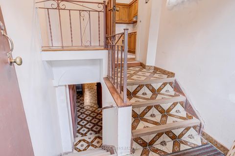 Photo 23 at 97 Pendrith Street, Junction, Toronto