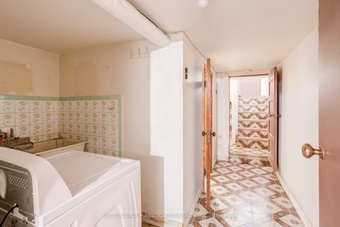 Photo 24 at 97 Pendrith Street, Junction, Toronto