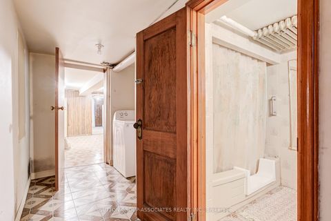 Photo 25 at 97 Pendrith Street, Junction, Toronto