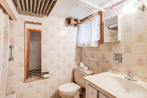 Photo 26 at 97 Pendrith Street, Junction, Toronto