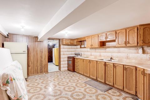 Photo 27 at 97 Pendrith Street, Junction, Toronto