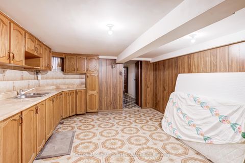 Photo 28 at 97 Pendrith Street, Junction, Toronto