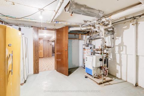 Photo 29 at 97 Pendrith Street, Junction, Toronto